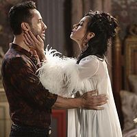 Bilder Kamar de los Reyes