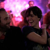 Bilder Sofie Rimestad