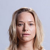 Bilder Adrienne Pickering