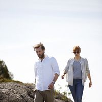 Bilder Sandra Andreis