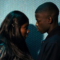 Bilder Idrissa Diabaté