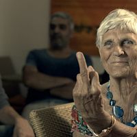 Bilder Ingeborg Maria Heinrich