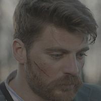 Bilder İlker Gürsoy