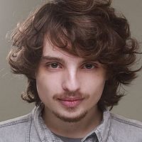 Bilder Mateus Almada