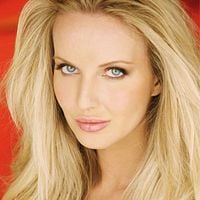 Bilder Lucia Oskerova