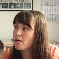 Bilder Victoria Schulz