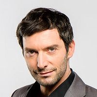 Bilder Franck Semonin