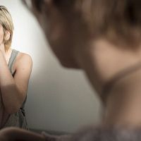 Bilder Justyna Suwala