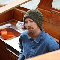 Bilder Malla Malmivaara