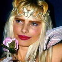 Bilder Ilona Staller