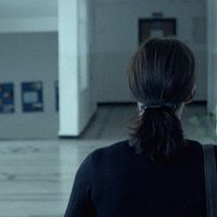 Bilder Margita Gosheva