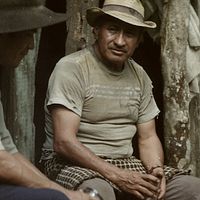 Bilder Manuel Antún