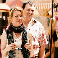 Bilder Lina Beckmann