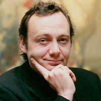 Bilder Michael Althen