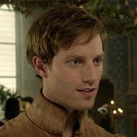 Bilder Jonathan Keltz