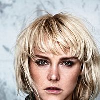 Bilder Wende Snijders