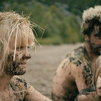 Bilder Leander Nitsche