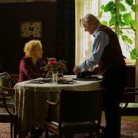 Bilder Gunnar Möller