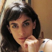 Bilder Vanina Montes (II)