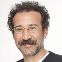 Bilder Kemal Kocatürk