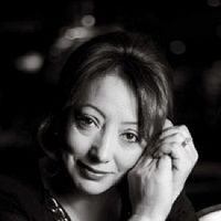 Bilder Yasemin Yalçın