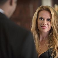 Bilder Chase Masterson