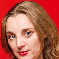 Bilder Susana Hornos