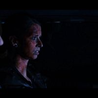 Bilder Katja Hellinger