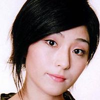 Bilder Marie Machida