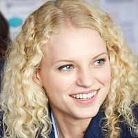 Bilder Verity Pinter