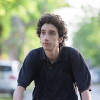 Bilder Matteo Creatini