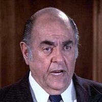 Bilder Robert Middleton