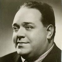 Bilder Salvatore Baccaloni