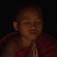 Bilder Ko Yin Maung Sein