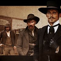 Bilder Hubert Delattre