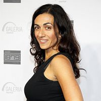 Bilder İlknur Boyraz