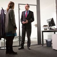 Bilder Daniel Friedrich