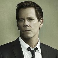 Bilder Kevin Bacon