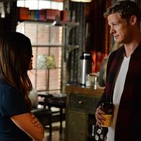 Bilder Brandon Jones (II)