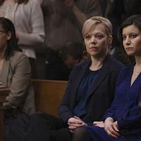 Bilder Susan Pourfar