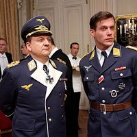 Bilder Vincent Nemeth