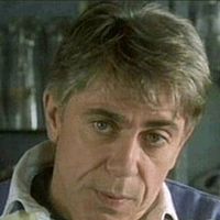 Bilder Daniel Martin (II)