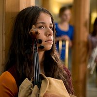 Bilder Sunshine O'Donovan