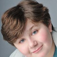 Bilder Jeremy Shinder