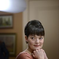 Bilder Audrey Beaulieu