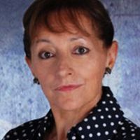 Bilder Mónica Villa