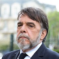 Bilder Patrick Descamps