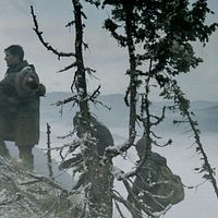 Bilder Assen Blatechki