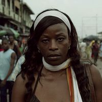 Bilder Wendyam Sawadogo