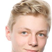 Bilder Josef Lindsay